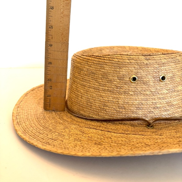 Tula Ranch Sun Hat - Picture 11 of 14